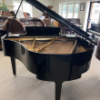 DH Baldwin baby grand piano - Grand Pianos